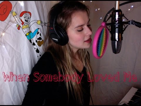 thumbnail img16x9