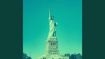 Happening Backdrops for First Dates