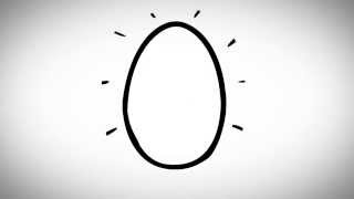 egginthehole 11232014