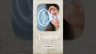 Why Your Ears Ring: The Science Behind Tinnitus