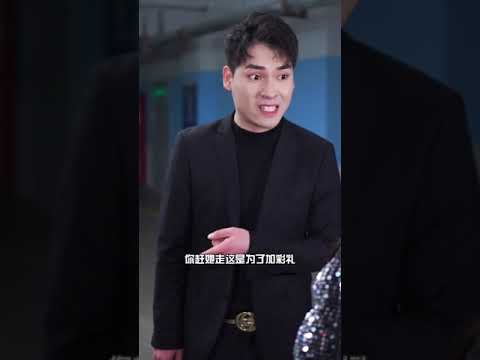 因為妹妹住我家 女友就要求增加彩禮 是親妹妹重要還是女友重要？