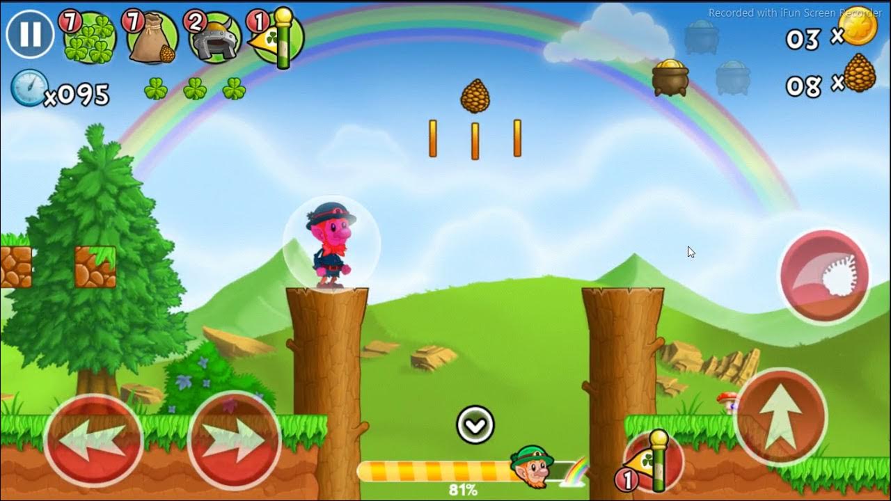 Leps world 3 desert. Игры похожие на leps world. Leps world 1-1. Игра leps world 2. Как пройти лепс ворлд 3.