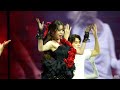 아이브 IVE 원영 Wonyoung SOLO 8 Eight WORLD TOUR ’SHOW WHAT I AM‘ 251101
