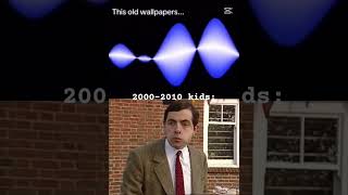 old wallpapers 😔#oldwallpepars