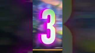 #fltips #viral #trending #reels #like 🌹👋👍🫡❣️❣️🥰❣️🎮🎮🎮🎮🎮🎮🎮🎮🎮