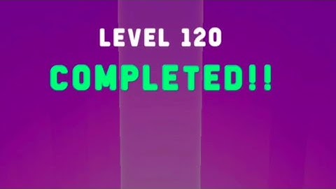 🔴 LIVE PLAYING DROP STACK BALL GAME LEVEL 116 to 120#challenge#fun#game#play#stackball#drop#ball