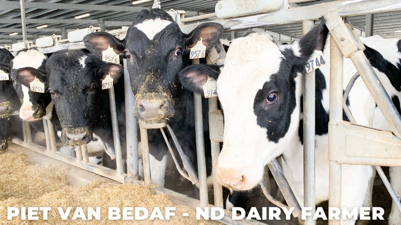 Dairy Farm Tour, Part 2 (20)