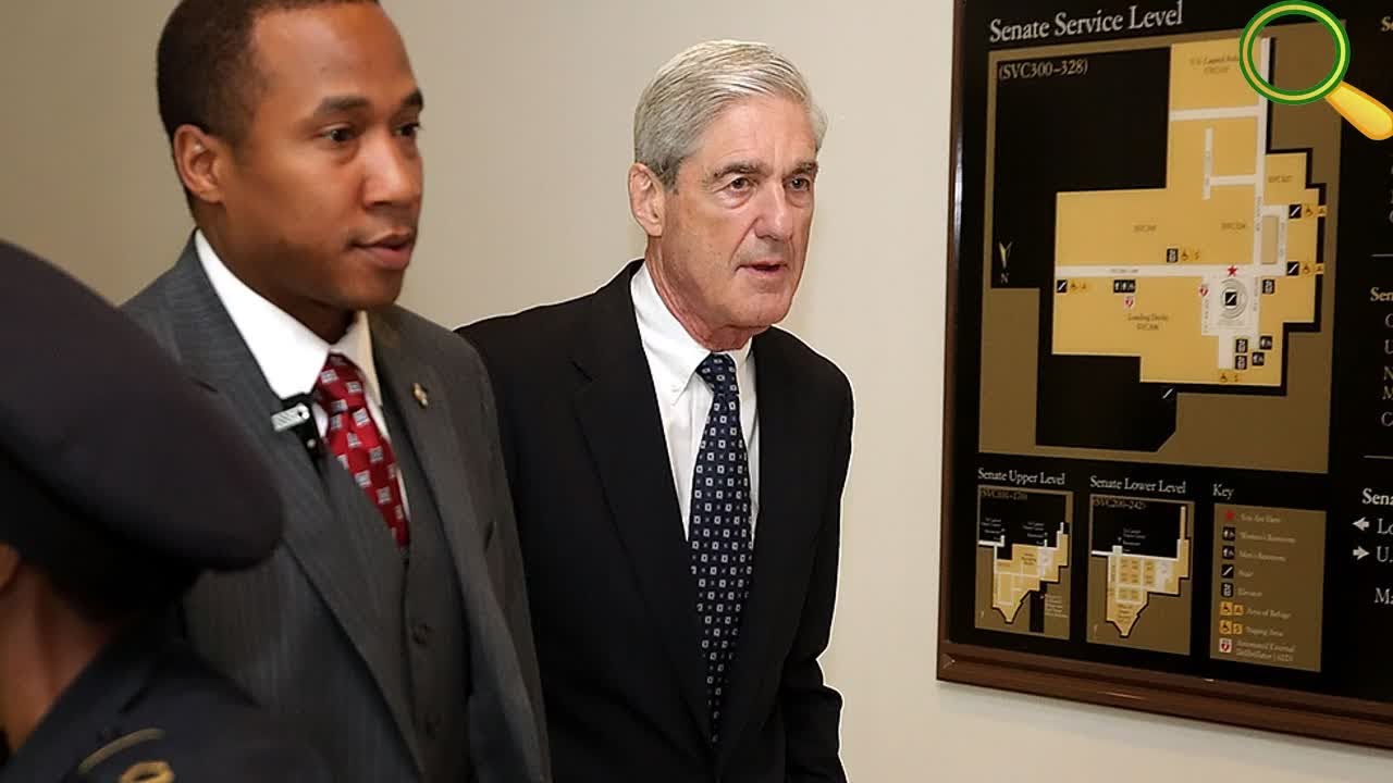 Latest News 24H 121617: Trump lawyer says Mueller obtained transition emails illegally