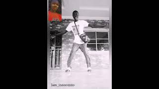 Dj Lisali Ft Destiny Boy