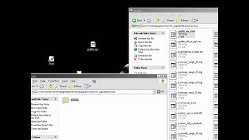 How to edit FarCry2 in-game graphics