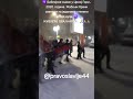Црна Гора брани светиње , 2020. година. ☦️