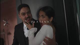 Platina Wedding Agency