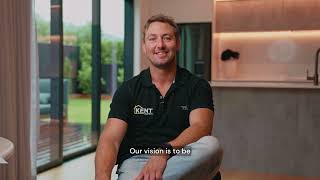 The Kent Homes Story | Family-Owned Home Builders in Canterbury