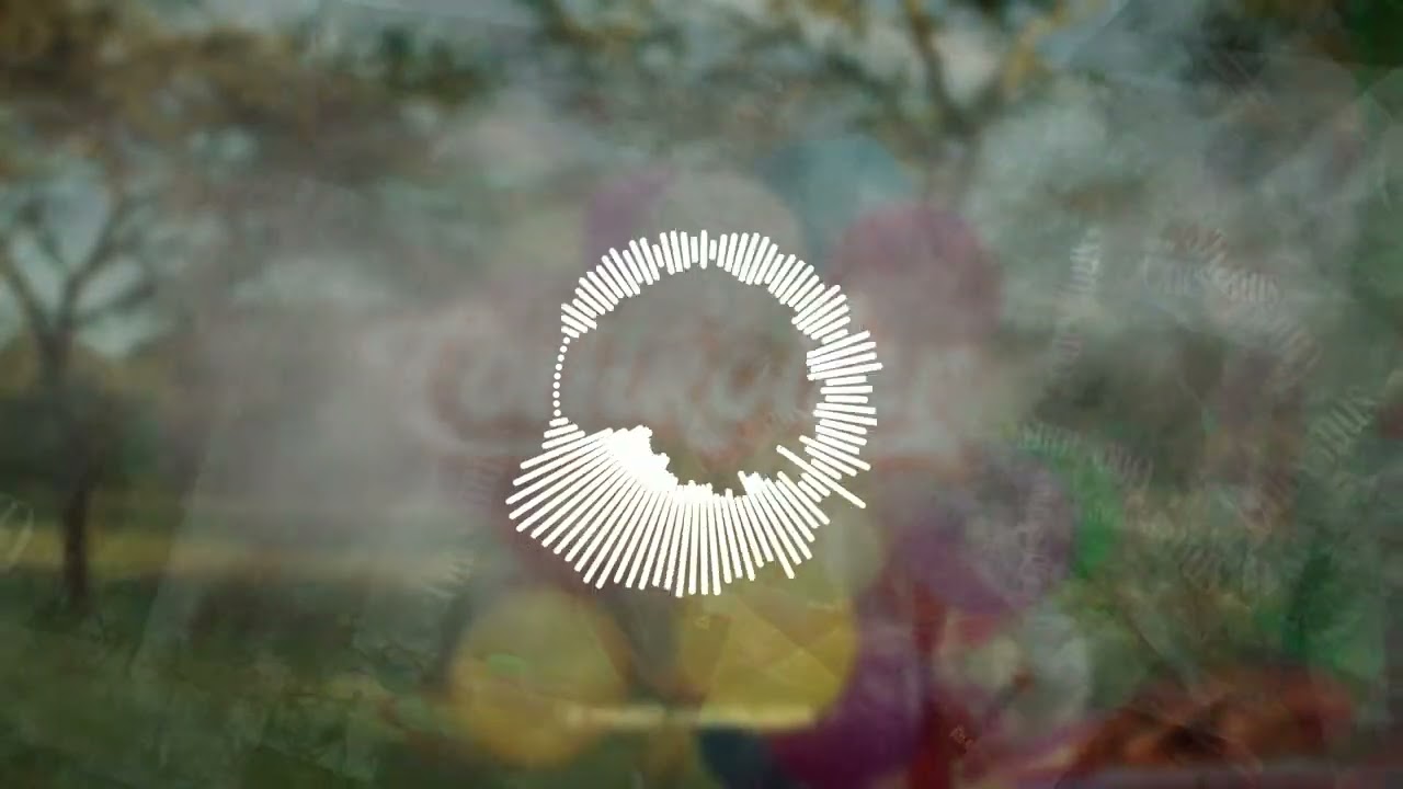 Controller Afro type Beat Onesimus