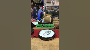 2023 New Style Photo Booth Backdrop for Party Event 360 Degree Video Camera Led Lights