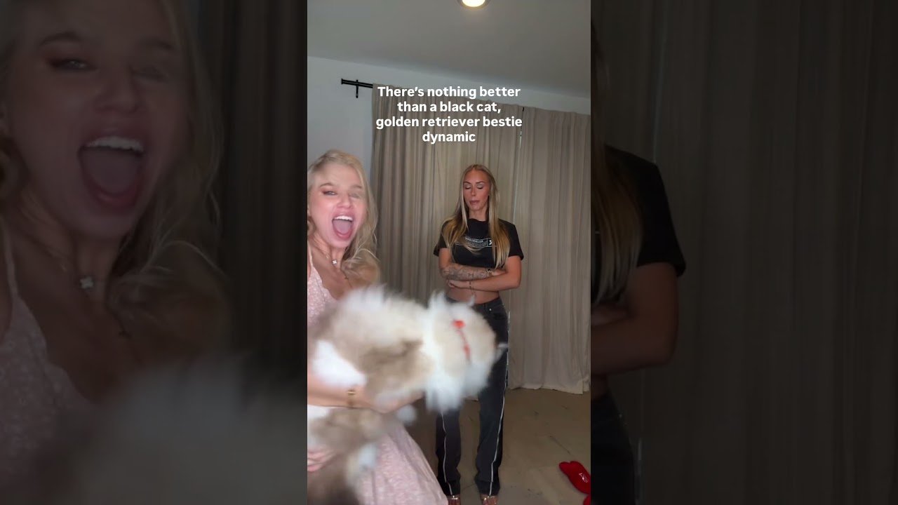 Мы дополняем друг друга @itsdemidior