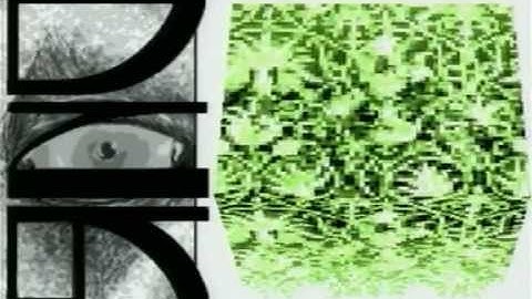 Rave Network Overscan (RNO) - Sodium