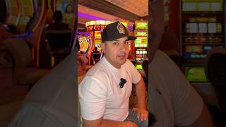 Ese MINOR… solo aparecía para jugar conmigo 👀🎰🔥#Gambling #Casino #Apuestas #Viral #Short #Reel