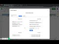 Chromebook Getter | Premium Feature | Device Quick Search