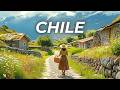 Wunder Von CHILE Unglaubliche Geheimtipps Und Orte Die Man Gesehen Haben Muss 4K Travel Wunder Von CHILE Unglaubliche Geheimtipps Und Orte Die Man Gesehen Haben Muss 4K Travel