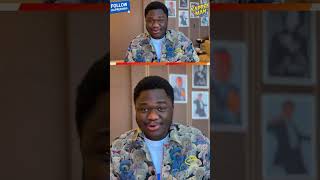 “The Low-Budget Shatta Wale: An Underground Artist’s Dream Crushed by Reality—Feud with Stonebwoy”?