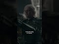 Have you heard of the Song of Ice and Fire?
