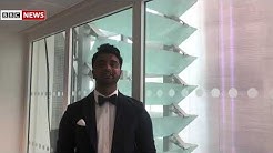 Imperial College London. Group Project. Pharmaceutical Company- B.M.S