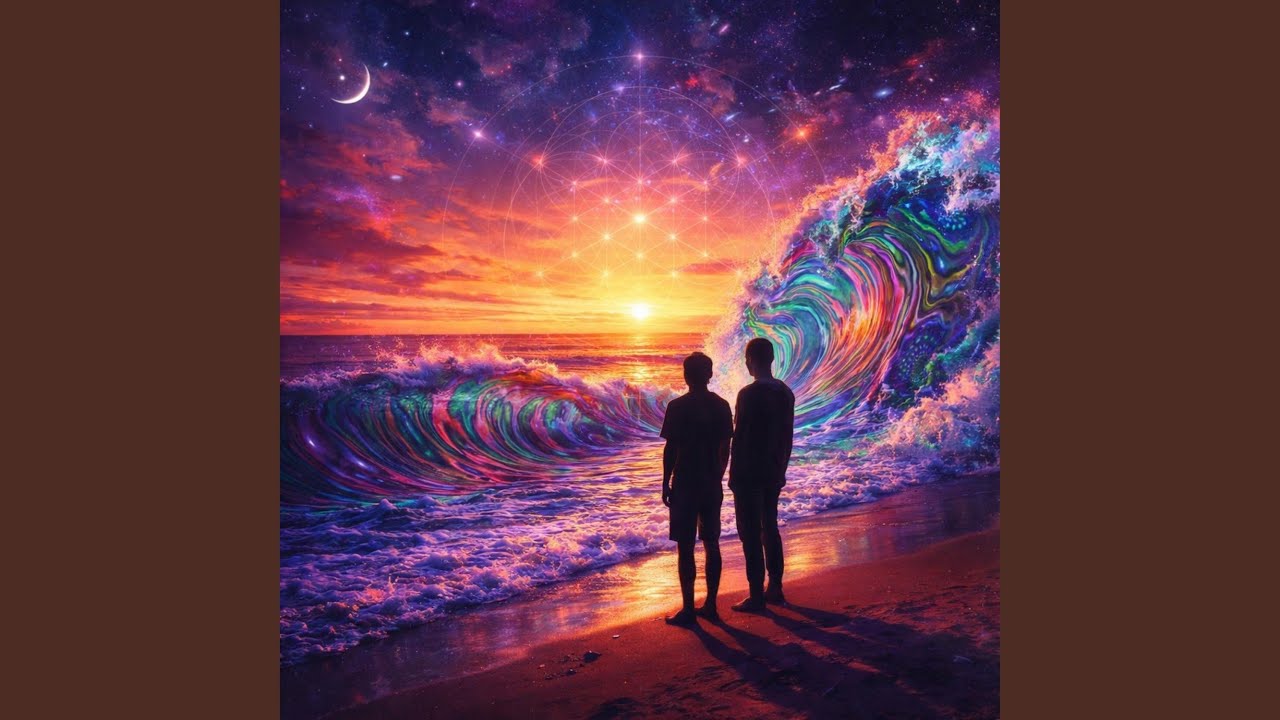 Watch After The Waves on YouTube Watch After The Waves on YouTube