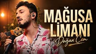 Mağusa Limanı | Doğan Cem Müzik Performansı