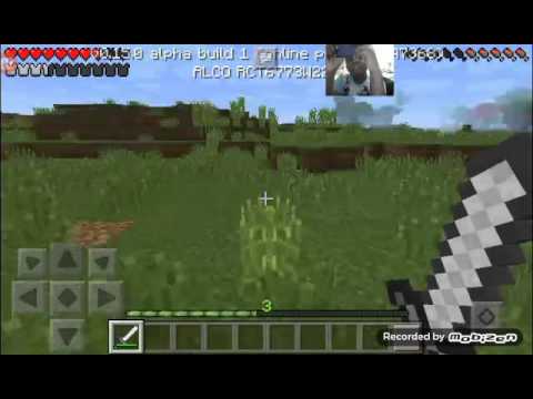 Relems Adventures camera iphone 8 plus apk