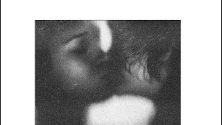 Kaskade \u0026 Project 46 - Chains (Extended Mix)