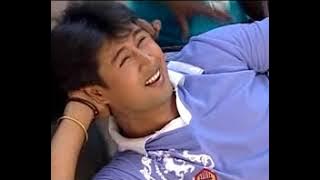 Maya Ban Aase Tur Sokhe | Champa | Zubeen Garg | Kalool Borthakur