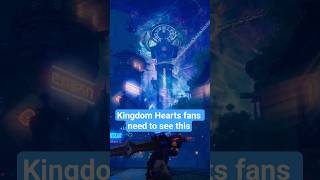 This Feels Like the Modern PS2 Era Adventure Game We've Been Missing | Duskfade