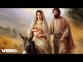 An Advent Adventure (Sts Mary and Joseph)