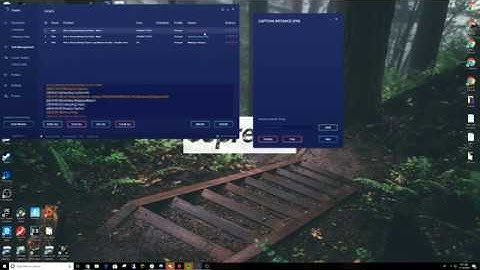 Kith x Mickey Mouse Monday Program (Live Cop!)