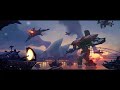Skan ft. M.I.M.E - Mia Khalifa GMV Skan ft. M.I.M.E - Mia Khalifa GMV