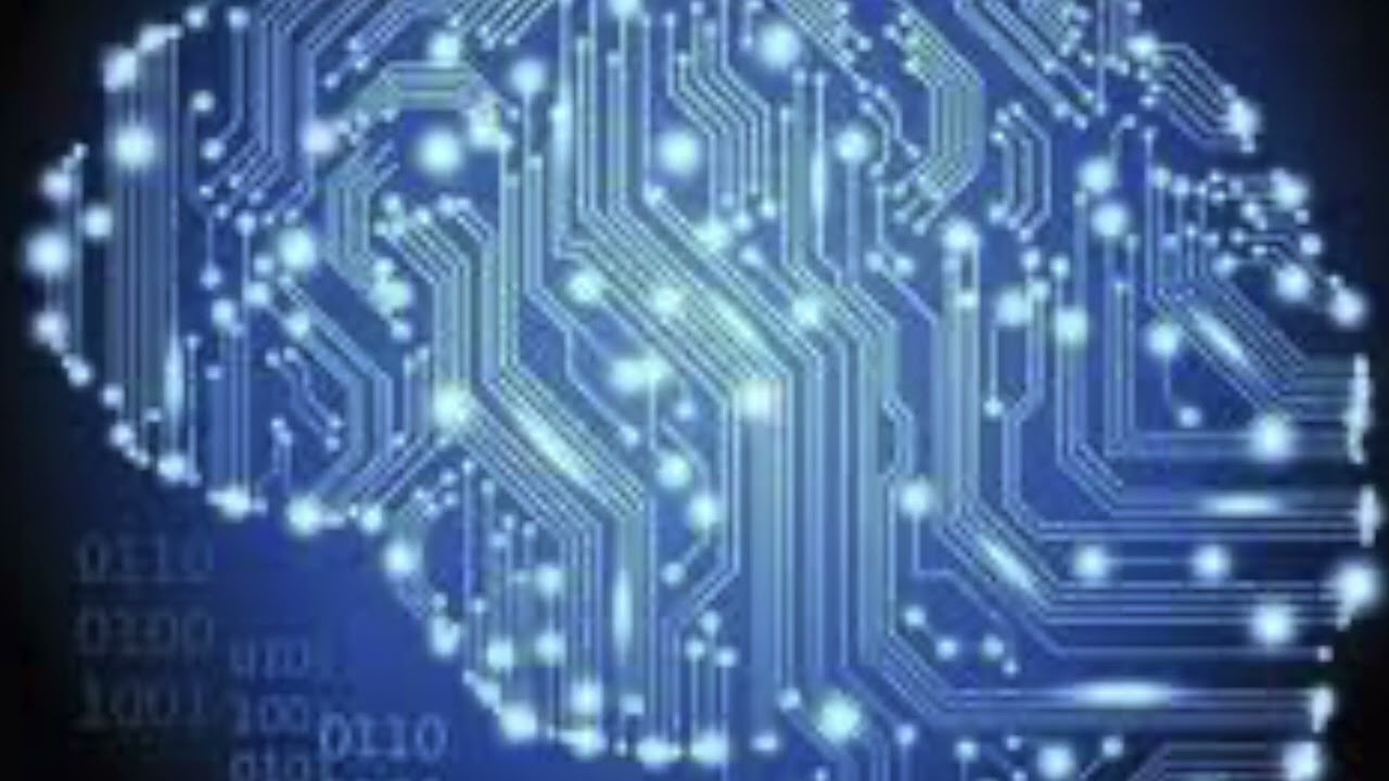 Dane Spotts   Super Memory 1 Programmer