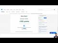 Salesforce Platform Developer Certification Winter '26 [Solved] | Full Guide