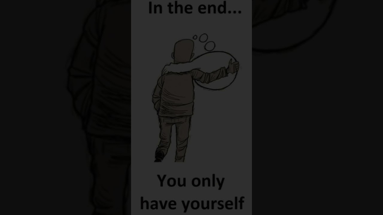 save life's save nature and world 