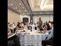Developing the next generation of student leaders at OneSchool Global!