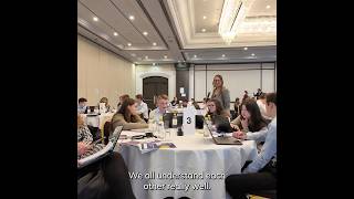 В OneSchool Global мы воспитываем следующее поколение студенческих лидеров!