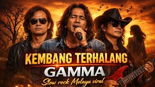 Download lagu KEMBANG TERHALANG – Cover Slow Rock Melayu Paling Syahdu & Mengiris Hati