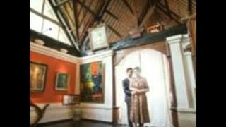 raffi ahmad tergila-gila