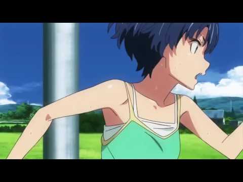 Vietsub Oku Hanako   Hatsukoi Mối tình đầu