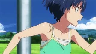 Vietsub Oku Hanako   Hatsukoi Mối tình đầu