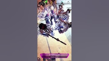 #apexlegends #apex #apexlegendsclips #cod #apexclips #gaming #apexlegend