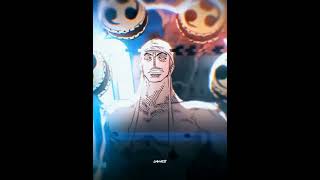 enel so tuff boiii #onepiece #edit #anime