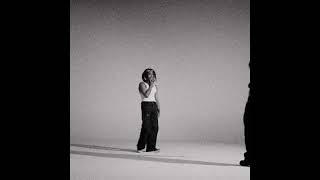 (FREE) BRENT FAIYAZ X JORDAN WARD X NEO SOUL TYPE BEAT / NIGHT & DAY