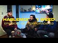 Hablemos de weed 42  nueva era para las drogas con pablo orellana