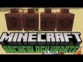 Everything to know about Minecraft Archeology 1.20